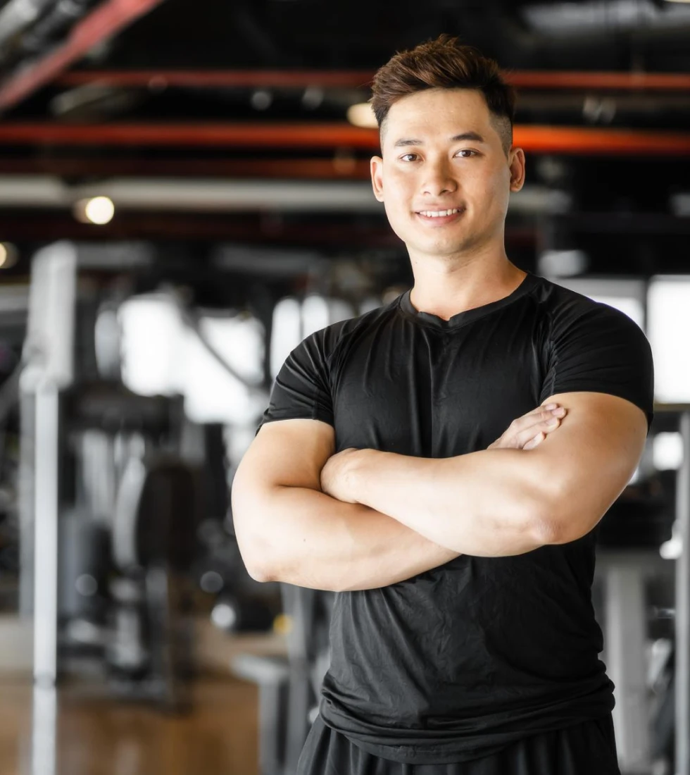 Сообщество профессионалов спорта