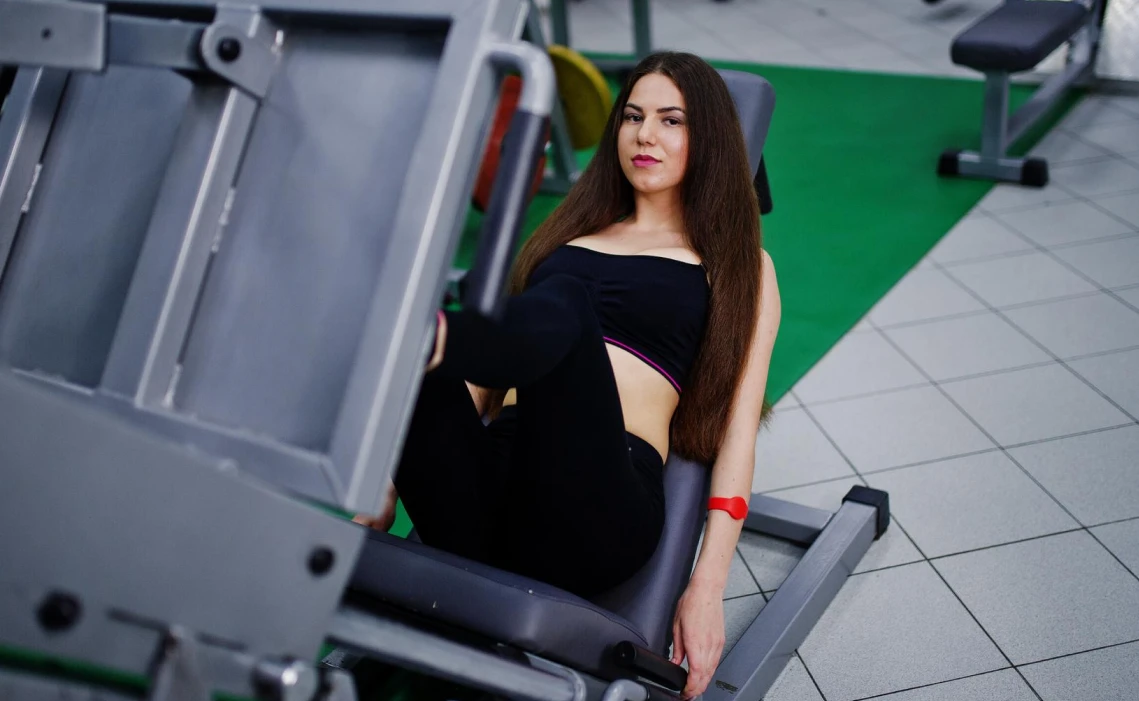 Блог Ассоциации