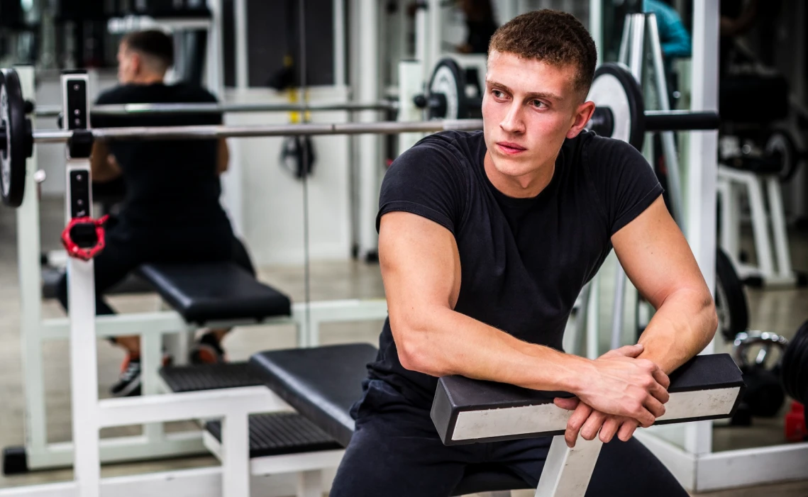 Блог Ассоциации