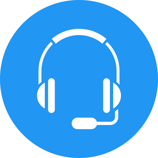 Правовая и профессиональная поддержка