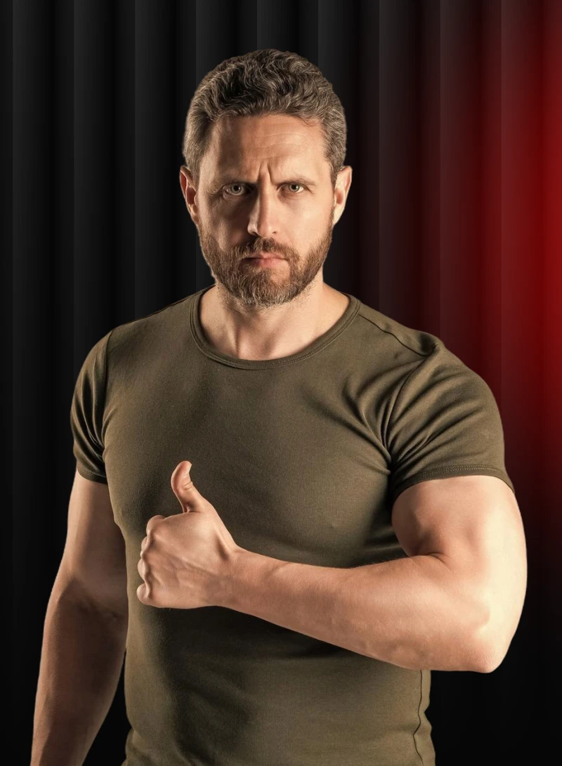 Екатерина Смирнова