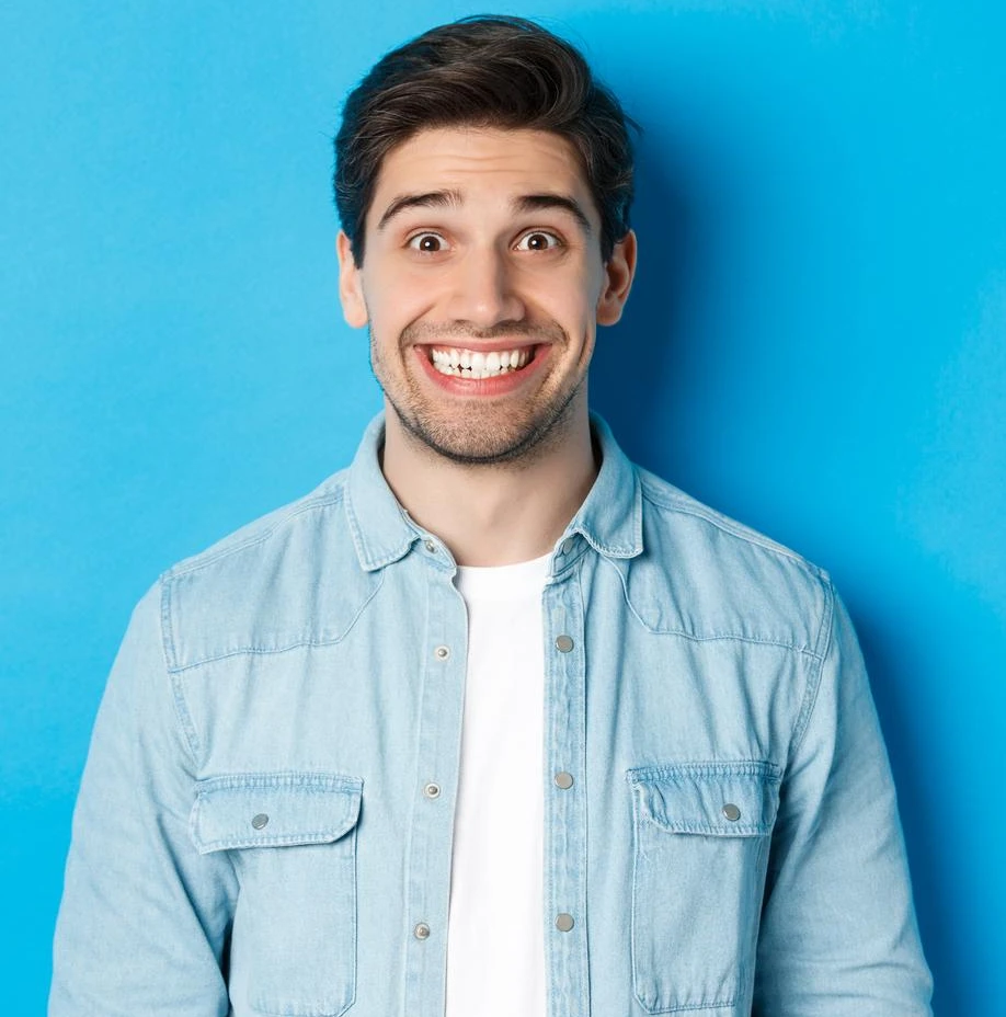 Михаил Тренер