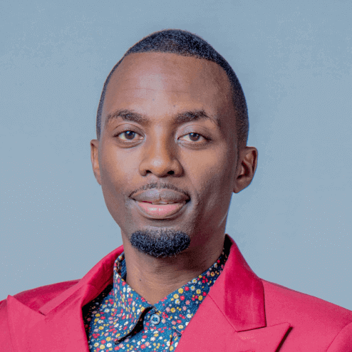 Джафар Мбапе